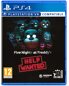 Five Nights at Freddys Help Wanted 1 (Teil 5) - PS4