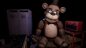 Five Nights at Freddys Help Wanted (Teil 5) - Switch