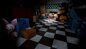 Five Nights at Freddys Help Wanted (Teil 5) - Switch