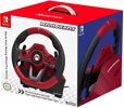 Lenkrad Mario Kart Racing Wheel Pro Deluxe, HORI - PC/Switch