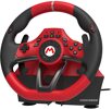 Lenkrad Mario Kart Racing Wheel Pro Deluxe, HORI - PC/Switch