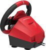 Lenkrad Mario Kart Racing Wheel Pro Deluxe, HORI - PC/Switch
