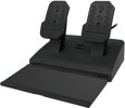 Lenkrad Mario Kart Racing Wheel Pro Deluxe, HORI - PC/Switch