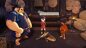 Sakuna of Rice and Ruin - PS4