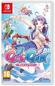 Gal*Gun Returns - Switch