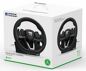 Lenkrad RWO Racing Wheel Overdrive, HORI - PC/XBOne/XBSX