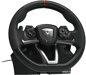 Lenkrad RWO Racing Wheel Overdrive, HORI - PC/XBOne/XBSX