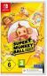 Super Monkey Ball Banana Blitz HD - Switch-KEY