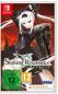 Shining Resonance Refrain - Switch-KEY