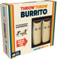 Partyspiel - Throw Throw Burrito