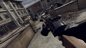 Gun Club VR (VR) - PS4