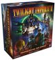 Brettspiel - Twilight Imperium (4. Edition) Addon Könige