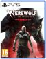 Werewolf The Apocalypse Earthblood - PS5