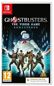 Ghostbusters The Video Game Remastered - Switch-KEY