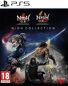 Nioh Collection (Teil 1 & 2) - PS5