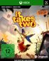 It Takes Two - XBSX/XBOne