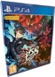 Persona 5 Strikers (P5S) Day One Bonus Edition - PS4