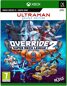 Override 2 Super Mech League Ultraman Deluxe - XBSX/XBOne