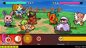 Taiko no Tatsujin Rhythmic Adventure Pack - Switch-KEY