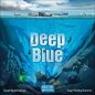 Brettspiel - Deep Blue