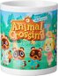 Tasse - Animal Crossing Lineup