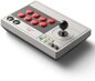 Controller Arcade Stick 2.4G & BT, 8BitDo - PC/Switch