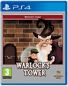 Warlocks Tower - PS4