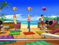 Totally Spies! Totally Party, gebraucht - PS2