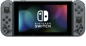 Grundgerät Nintendo Switch, 32GB, V2, Monster Hunter Edition