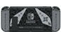 Grundgerät Nintendo Switch, 32GB, V2, Monster Hunter Edition