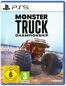 Monster Truck Championship - PS5