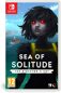 Sea of Solitude The Directors Cut, gebraucht - Switch