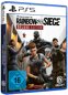 Rainbow Six 7 Siege Deluxe Edition - PS5