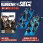 Rainbow Six 7 Siege Deluxe Edition - PS5