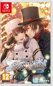 Code Realize Wintertide Miracles - Switch