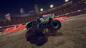 Monster Jam Steel Titans 2 - XBOne