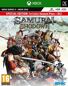 Samurai Shodown Special Edition - XBSX/XBOne