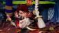 Samurai Shodown Special Edition - XBSX/XBOne