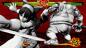 Samurai Shodown Special Edition - XBSX/XBOne