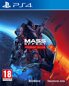 Mass Effect Legendary Edition - PS4