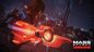 Mass Effect Legendary Edition - XBSX/XBOne