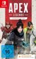 Apex Legends Champion Edition - Switch-KEY