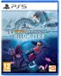 Subnautica 2 Below Zero - PS5