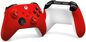 Controller Wireless, Pulse Red, Microsoft - XBSX/XBOne/PC