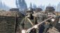 WWI Tannenberg Eastern Front - PS5