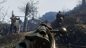 WWI Tannenberg Eastern Front - PS5