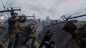 WWI Tannenberg Eastern Front - PS5