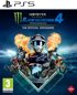 Monster Energy Supercross 4 The Official - PS5