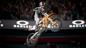 Monster Energy Supercross 4 The Official - XBSX