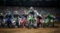 Monster Energy Supercross 4 The Official - XBSX